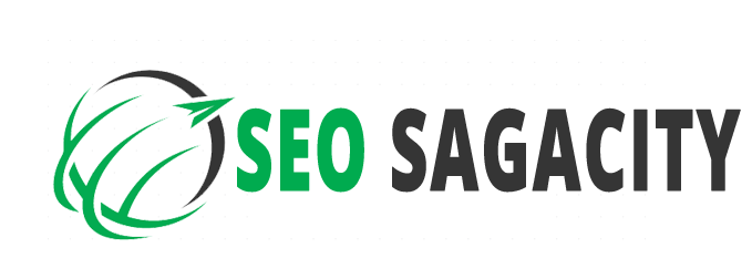 Welcome to SEO Sagacity
